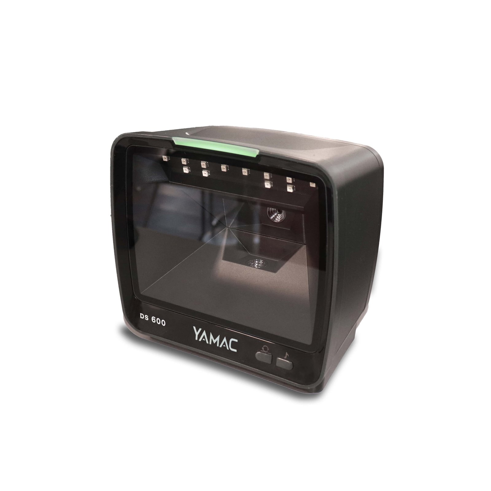 YAMAÇ DS600 BARKOD OKUYUCU